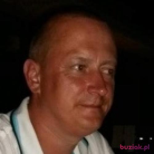 rafmanbyd, Male, 53 years, Manchester
