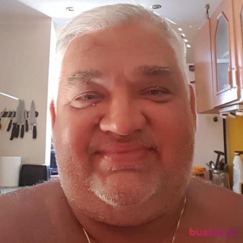 chwilka69, Male, 50 years, Gorzów Wielkopolski