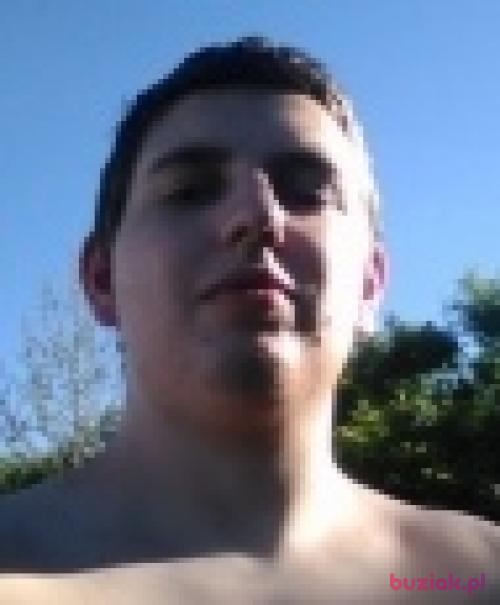 jadaniel3, Male, 31 years, Nowa Ruda