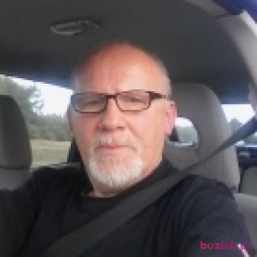 Tytuiu, Male, 67 years, Bydgoszcz