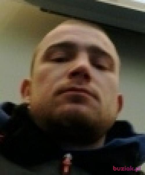 Falus89, Male, 37 years, Bytom