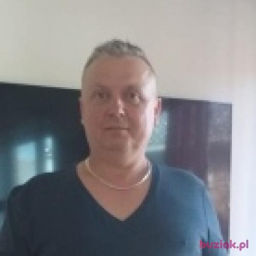 gumis25, Male, 57 years, Klepp