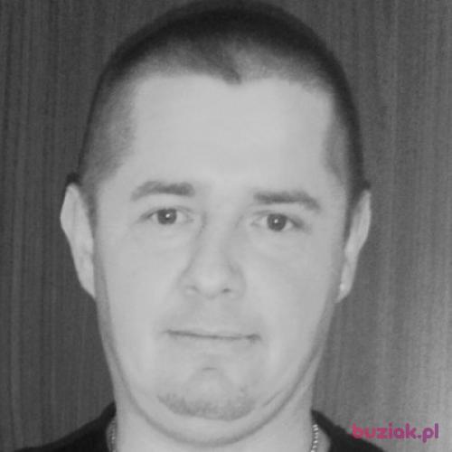 Devil1322, Male, 42 years, Nowa Sól