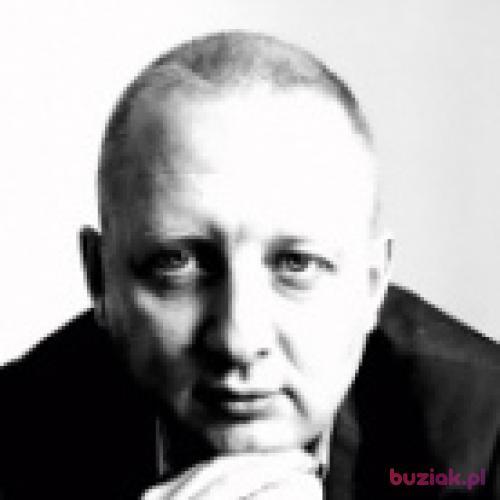 Deckard77, Male, 48 years, Łask