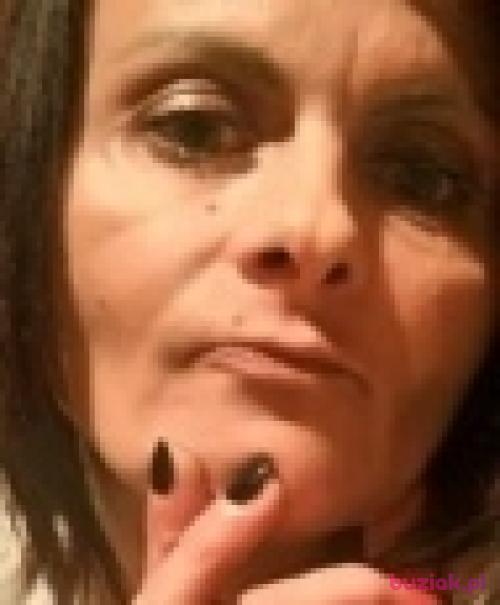 zyczliwabeata5, Kobieta, 46 lat, Głubczyce