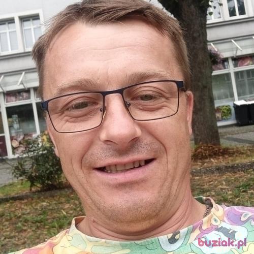 Jehu38, Mężczyzna, 40 lat, Kłodzko