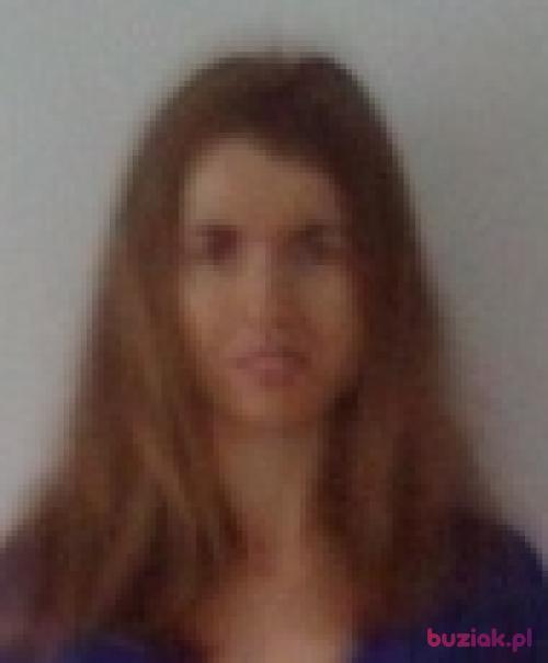 Ewa852, Female, 40 years, Radom