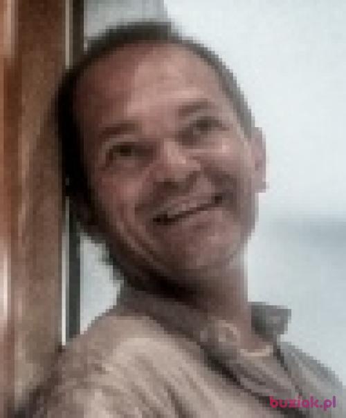 chermack, Mężczyzna, 58 lat, Rzeszów