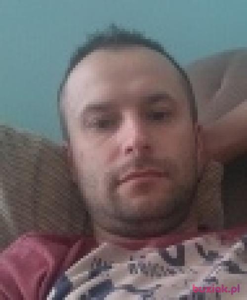 marekh15, Male, 46 years, Nowa Sól