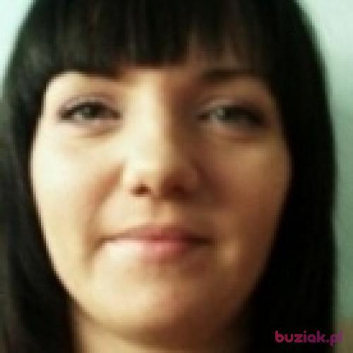 ElaEla13, Kobieta, 42 lata, Monachium