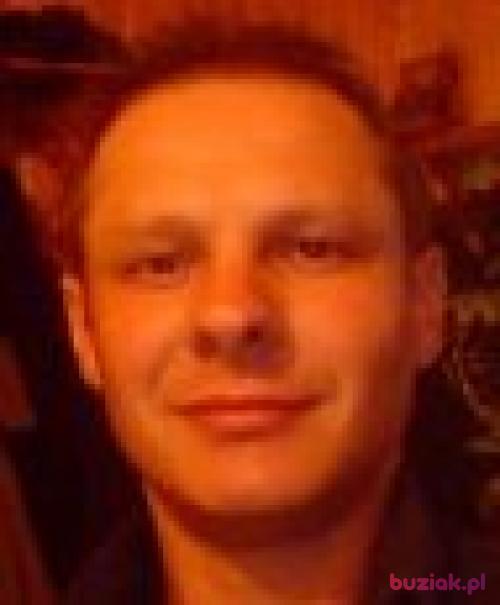 slawek666, Mężczyzna, 45 lat, Radomsko