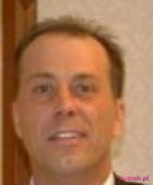davedee01, Male, 62 years, Chicago