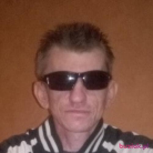 mieczyslaw76, Male, 49 years, Częstochowa