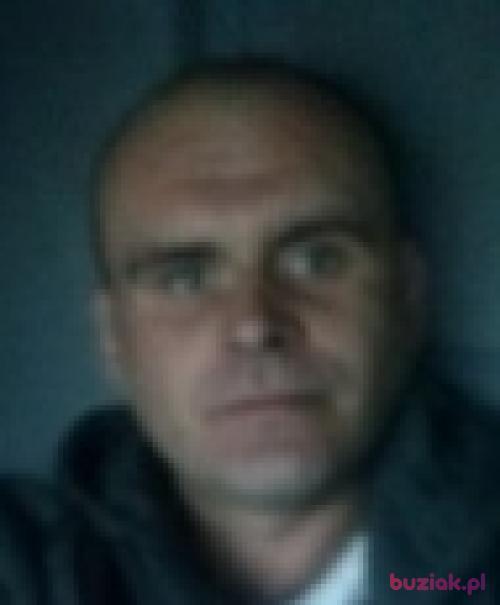 Kutnooo, Mężczyzna, 41 lat, Kutno