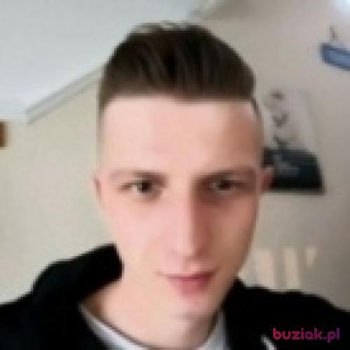diabelek96, Female, 30 years, Lipno