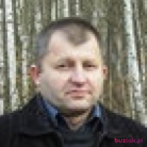 michall78, Male, 48 years, Warszawa