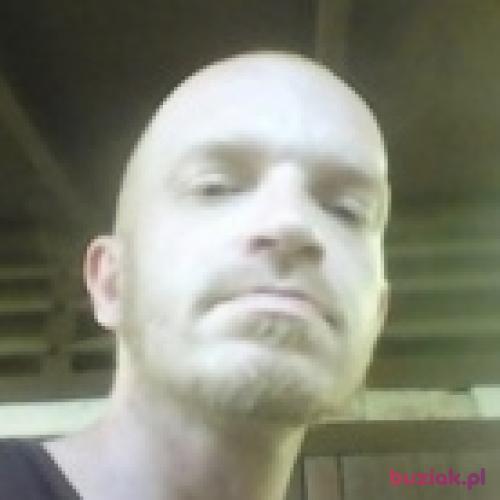 DamianXL, Male, 46 years, Tarnowskie Góry