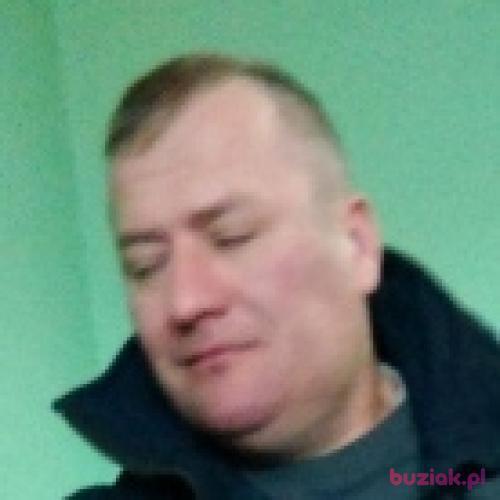 88466, Male, 46 years, Radom