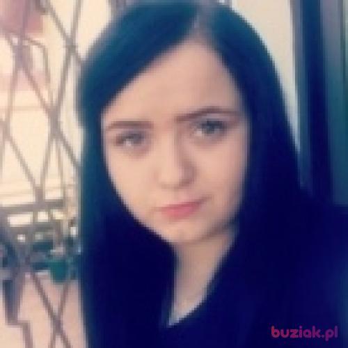 111angelika, Female, 28 years, Ząbki