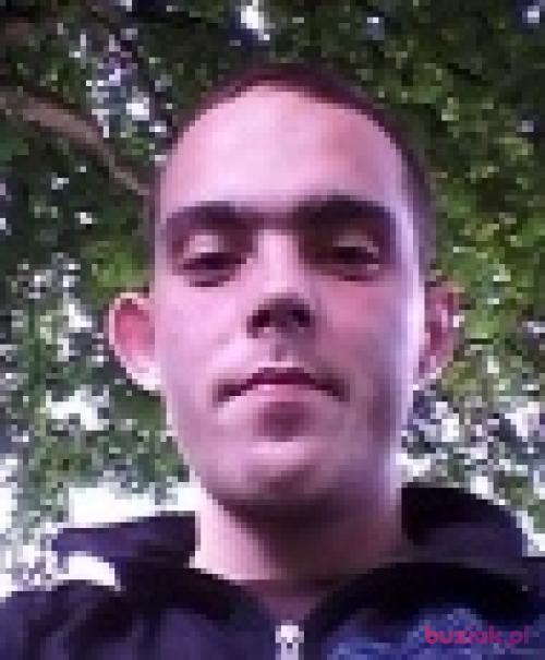 radeon1991, Male, 35 years, Trowbridge