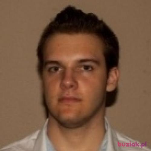 piotr5791, Male, 40 years, Józefów