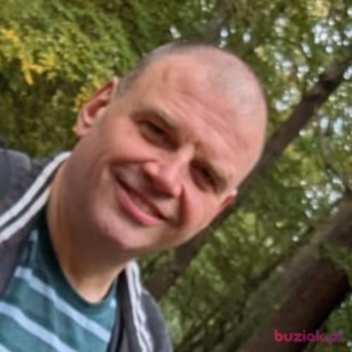 matlak77, Mężczyzna, 49 lat, Westminster