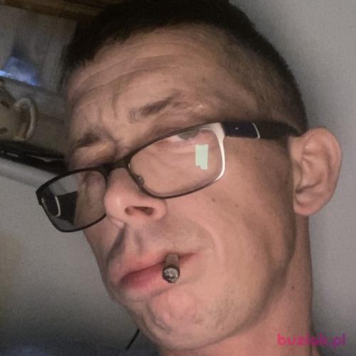 walecznyaaa2, Male, 41 years, Preston