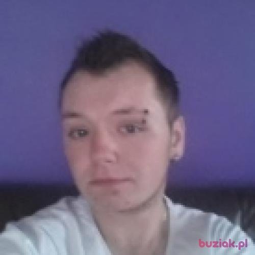 maly1993, Male, 32 years, Opole