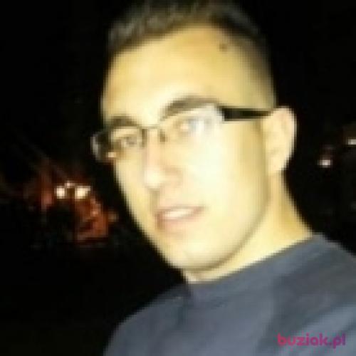 BartekX95, Male, 31 years, Bruksela