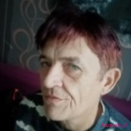Leginkamil9, Kobieta, 59 lat, Grudziądz