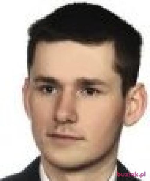 pepolek, Male, 34 years, Kalisz
