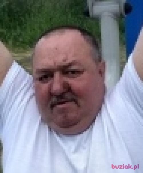 Wojtek789, Male, 59 years, Sosnowiec