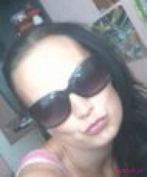 fajna84, Female, 42 years, Murowana Goślina