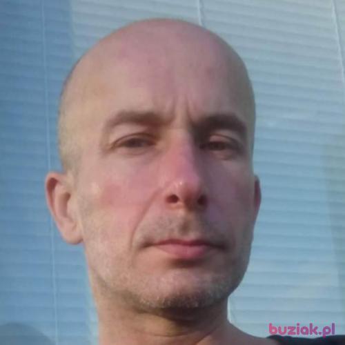 krulpszczul, Male, 57 years, Niemodlin