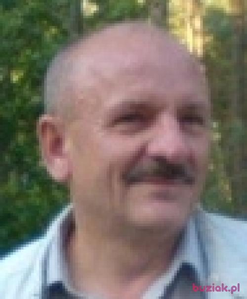 franek1960, Male, 66 years, Ostróda