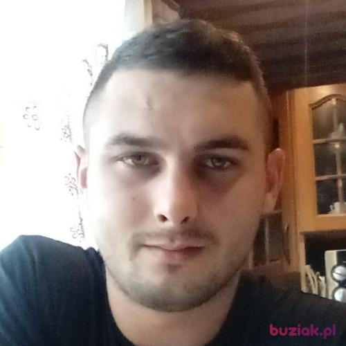 pele982, Male, 32 years, Kutno