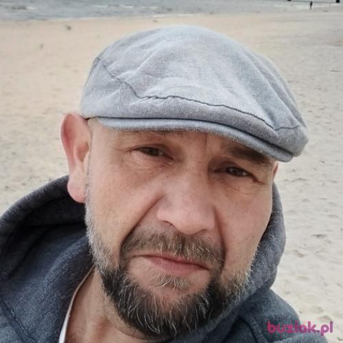 jaHenio11, Male, 51 years, Międzyzdroje