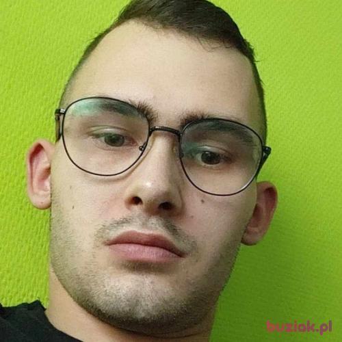 szymon132, Male, 26 years, Nürnberg