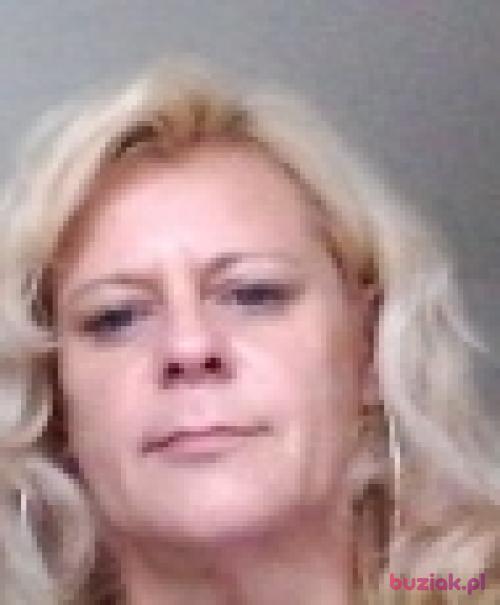 violus67, Female, 59 years, Płock