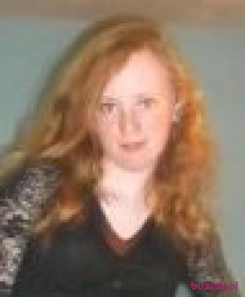 kaja1806, Female, 28 years, Żukowo