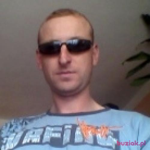 adio37, Mężczyzna, 45 lat, Ełk