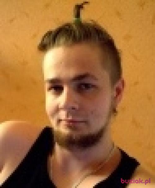 Masochista, Mężczyzna, 30 lat, Kraków