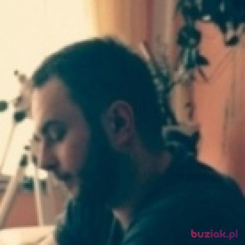Lukaszz1988, Male, 38 years, Holandia Północna