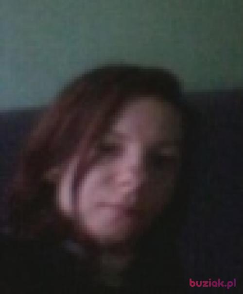angeliczka-1991, Female, 34 years, Sosnowiec