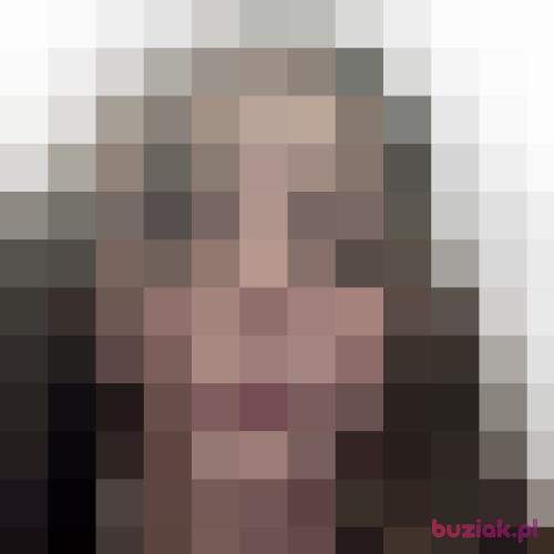 zwinna_ninja, Female, 37 years, Oborniki