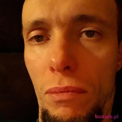 Marekpiekny, Male, 46 years, Jastrzębie Zdrój