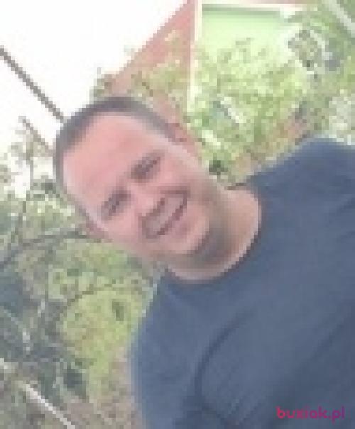 sowa00071, Male, 46 years, Lubin