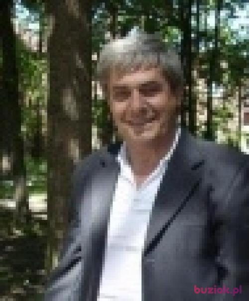 zdzicho212, Male, 78 years, Sosnowiec