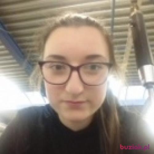 Papalinka, Female, 35 years, Utrecht