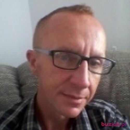 AdamS987, Male, 49 years, Bielawa